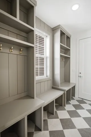 $589,900 | 305 Harpers Ferry, Savoy, IL 61874