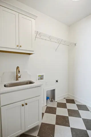 $589,900 | 305 Harpers Ferry, Savoy, IL 61874