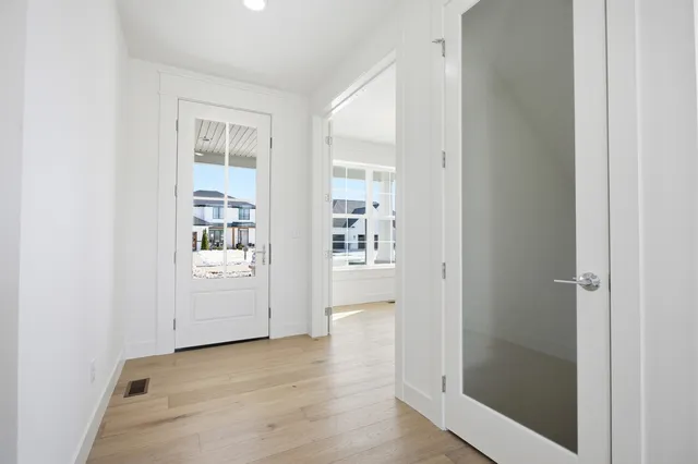 $589,900 | 305 Harpers Ferry, Savoy, IL 61874