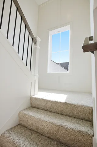 $589,900 | 305 Harpers Ferry, Savoy, IL 61874