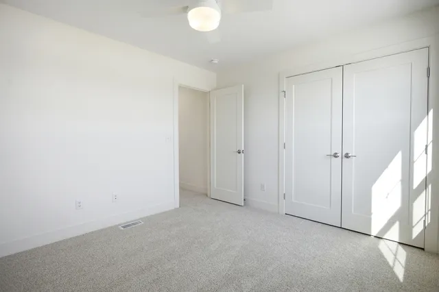 $589,900 | 305 Harpers Ferry, Savoy, IL 61874