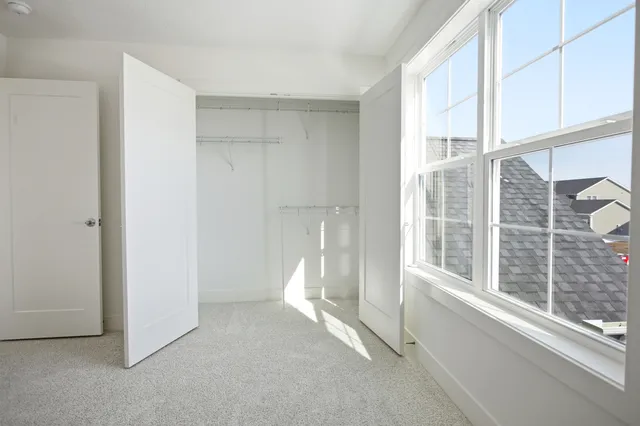 $589,900 | 305 Harpers Ferry, Savoy, IL 61874