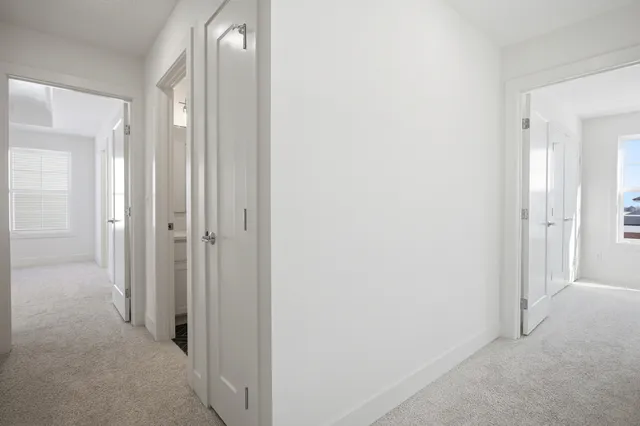 $589,900 | 305 Harpers Ferry, Savoy, IL 61874