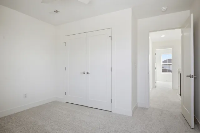 $589,900 | 305 Harpers Ferry, Savoy, IL 61874