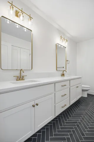 $589,900 | 305 Harpers Ferry, Savoy, IL 61874