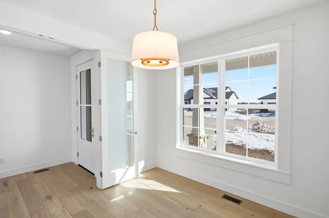 $589,900 | 305 Harpers Ferry, Savoy, IL 61874