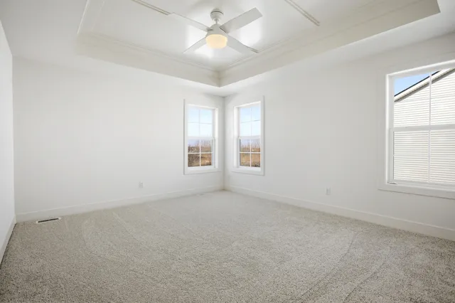 $589,900 | 305 Harpers Ferry, Savoy, IL 61874