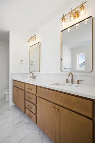 $589,900 | 305 Harpers Ferry, Savoy, IL 61874