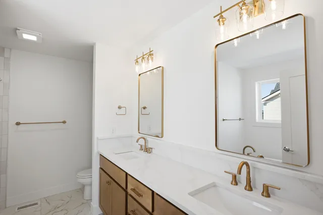 $589,900 | 305 Harpers Ferry, Savoy, IL 61874