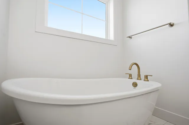 $589,900 | 305 Harpers Ferry, Savoy, IL 61874