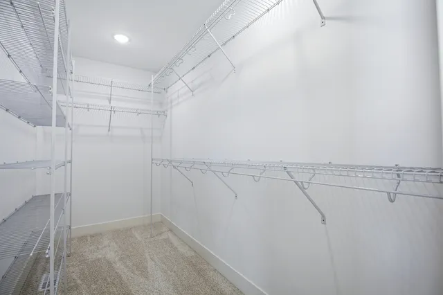 $589,900 | 305 Harpers Ferry, Savoy, IL 61874