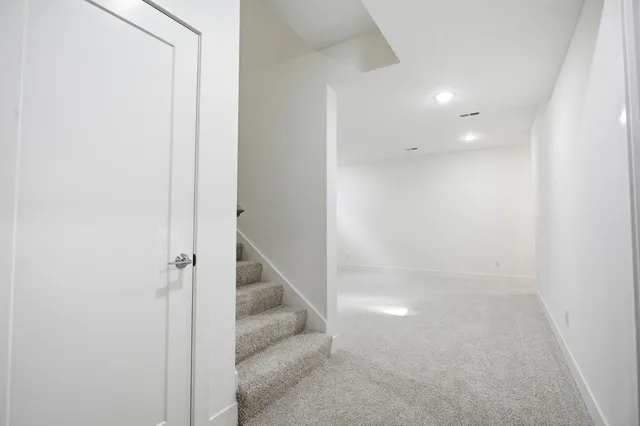 $589,900 | 305 Harpers Ferry, Savoy, IL 61874