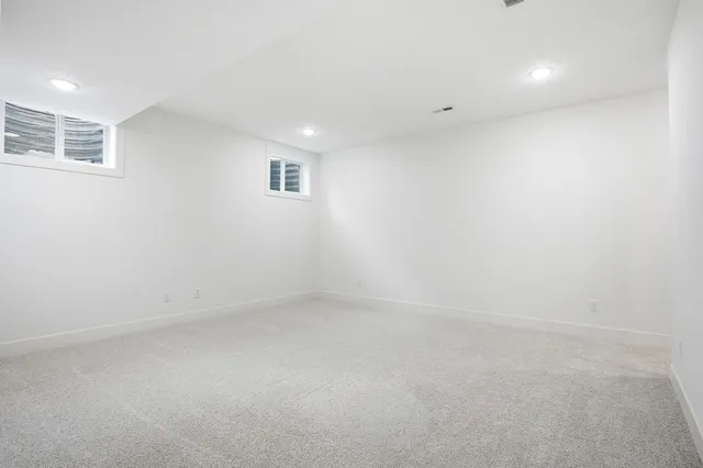 $589,900 | 305 Harpers Ferry, Savoy, IL 61874