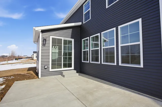 $589,900 | 305 Harpers Ferry, Savoy, IL 61874