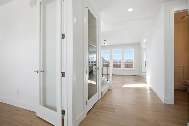 $589,900 | 305 Harpers Ferry, Savoy, IL 61874