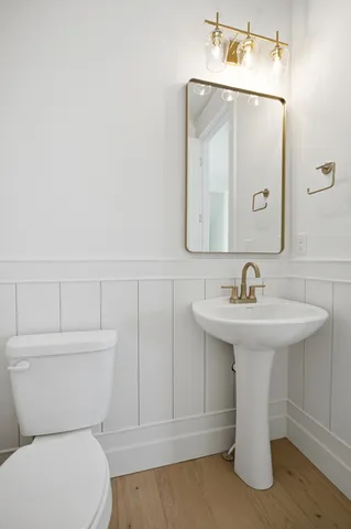 $589,900 | 305 Harpers Ferry, Savoy, IL 61874