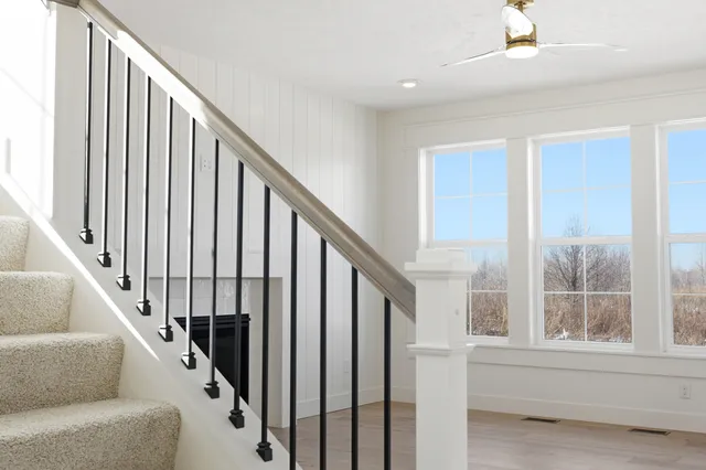 $589,900 | 305 Harpers Ferry, Savoy, IL 61874