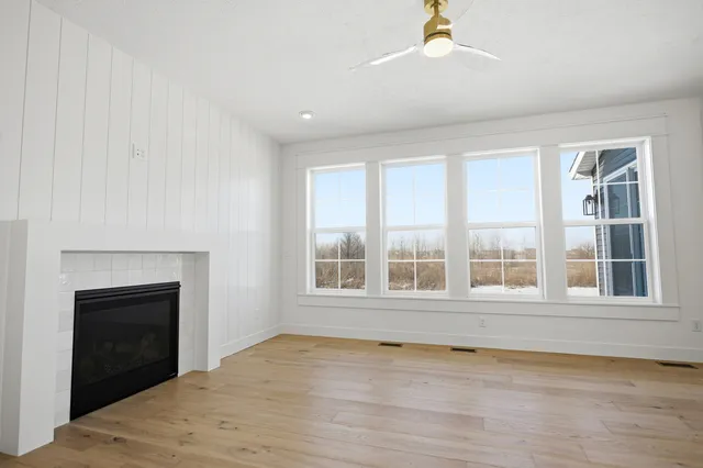 $589,900 | 305 Harpers Ferry, Savoy, IL 61874