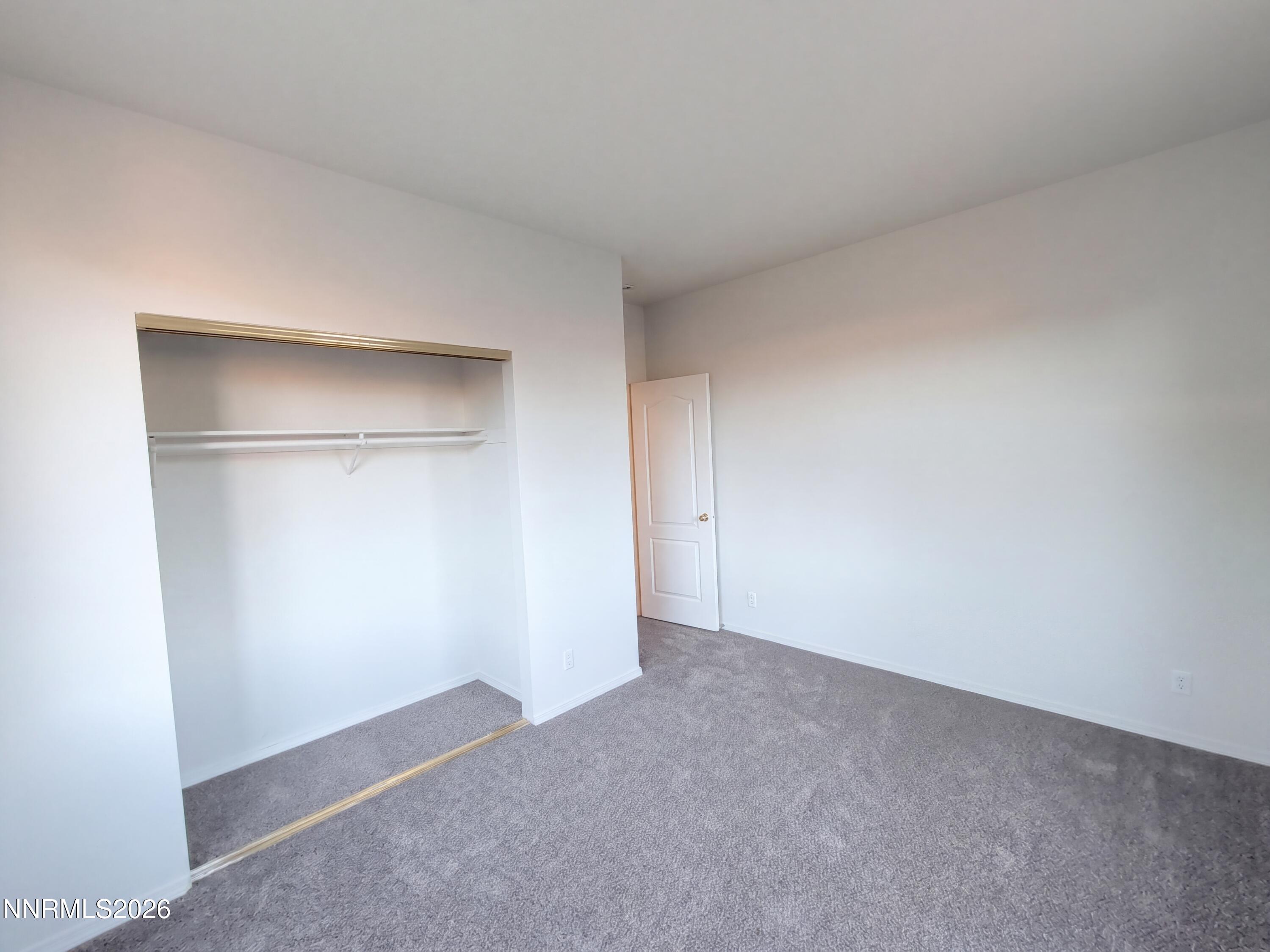 1465 Grand Point Way Reno, NV 89523 - Photo 16 of 41 photo-016