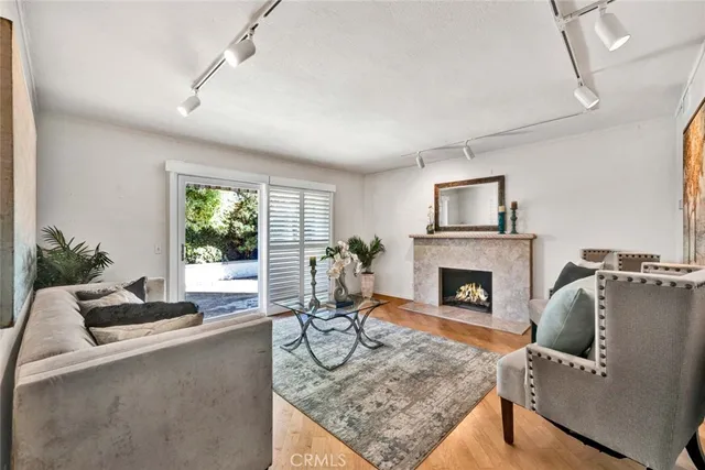 $1,599,900 | 3791 Avocado Street, Irvine, CA 92606