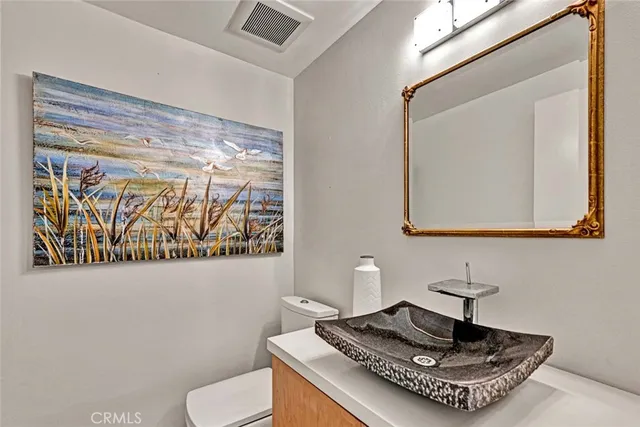 $1,599,900 | 3791 Avocado Street, Irvine, CA 92606