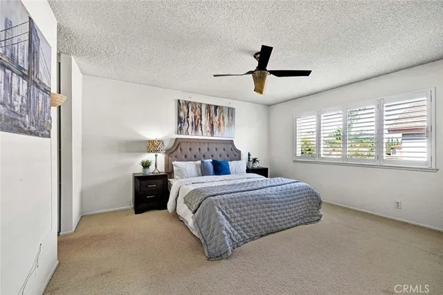 $1,599,900 | 3791 Avocado Street, Irvine, CA 92606