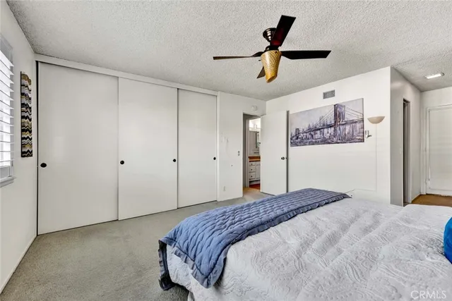 $1,599,900 | 3791 Avocado Street, Irvine, CA 92606