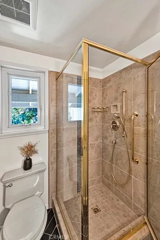 $1,599,900 | 3791 Avocado Street, Irvine, CA 92606