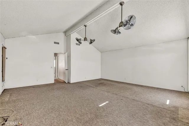 $1,599,900 | 3791 Avocado Street, Irvine, CA 92606