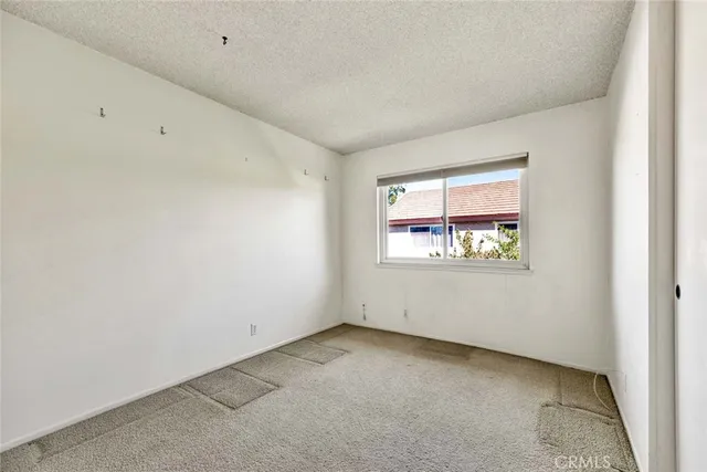 $1,599,900 | 3791 Avocado Street, Irvine, CA 92606