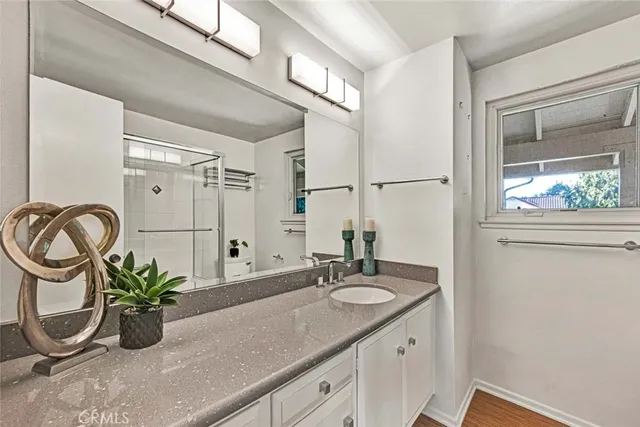 $1,599,900 | 3791 Avocado Street, Irvine, CA 92606