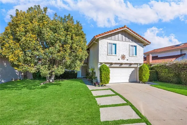$1,599,900 | 3791 Avocado Street, Irvine, CA 92606
