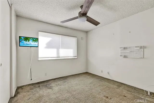 $1,599,900 | 3791 Avocado Street, Irvine, CA 92606