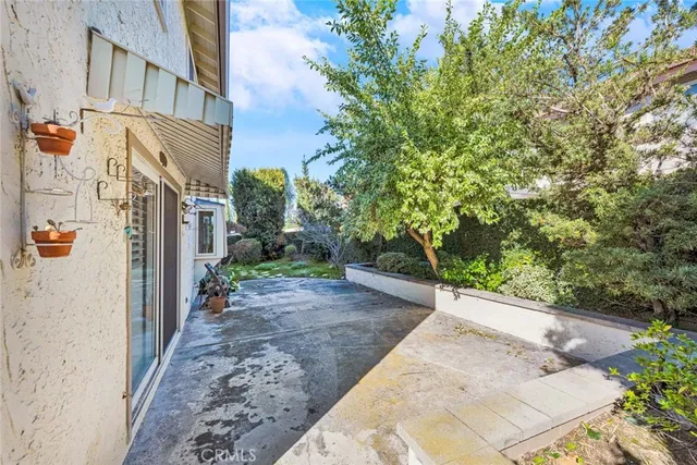 $1,599,900 | 3791 Avocado Street, Irvine, CA 92606