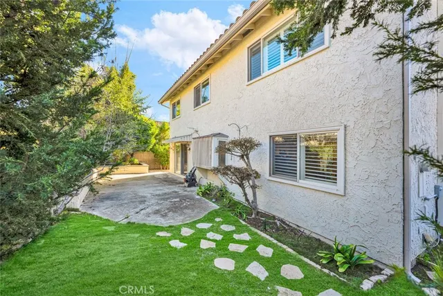 $1,599,900 | 3791 Avocado Street, Irvine, CA 92606