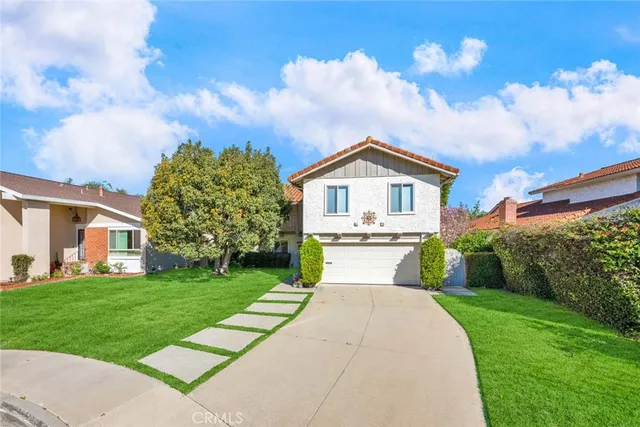 $1,599,900 | 3791 Avocado Street, Irvine, CA 92606