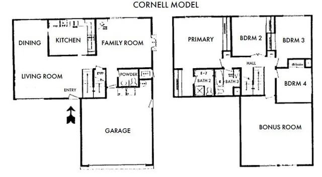 $1,599,900 | 3791 Avocado Street, Irvine, CA 92606