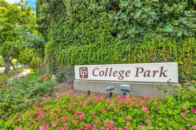 $1,599,900 | 3791 Avocado Street, Irvine, CA 92606