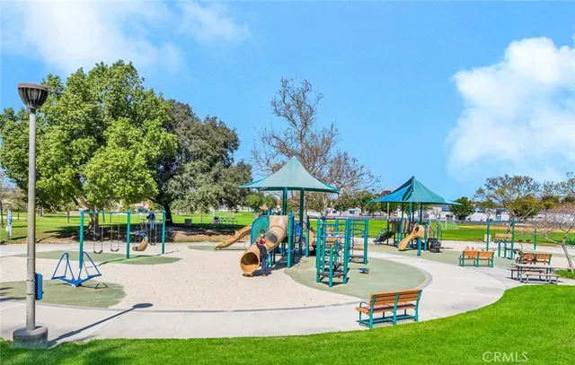 $1,599,900 | 3791 Avocado Street, Irvine, CA 92606