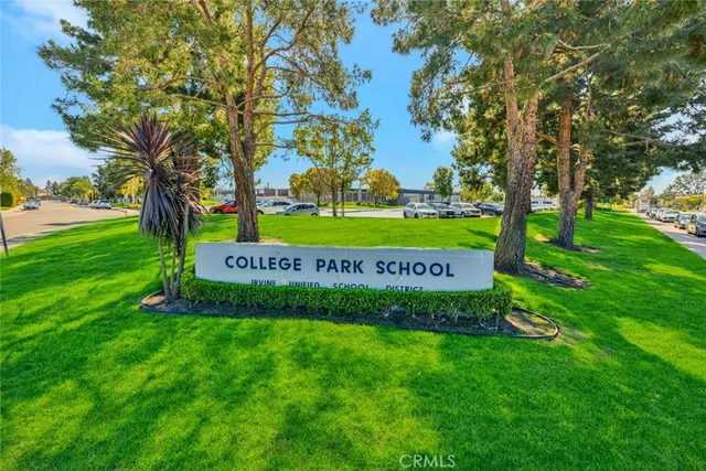 $1,599,900 | 3791 Avocado Street, Irvine, CA 92606