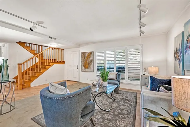 $1,599,900 | 3791 Avocado Street, Irvine, CA 92606