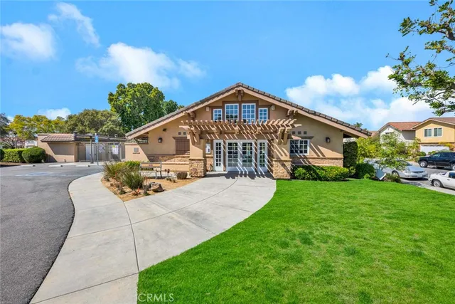 $1,599,900 | 3791 Avocado Street, Irvine, CA 92606