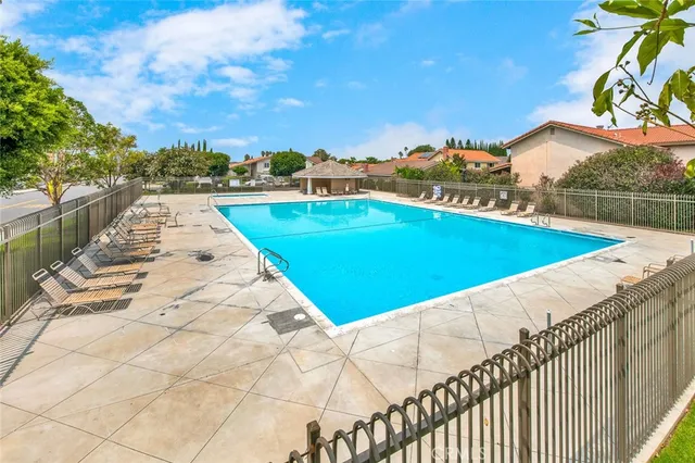 $1,599,900 | 3791 Avocado Street, Irvine, CA 92606