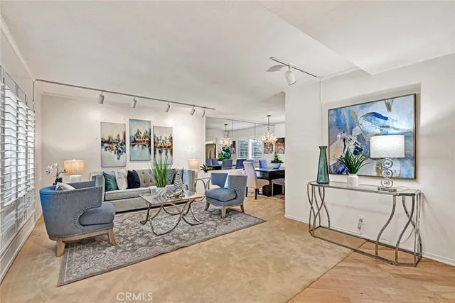 $1,599,900 | 3791 Avocado Street, Irvine, CA 92606