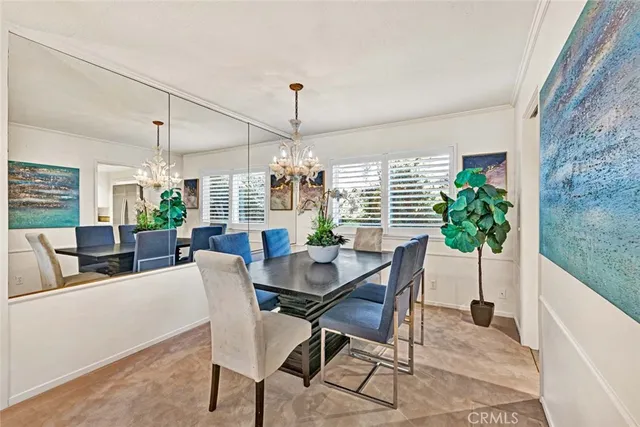 $1,599,900 | 3791 Avocado Street, Irvine, CA 92606