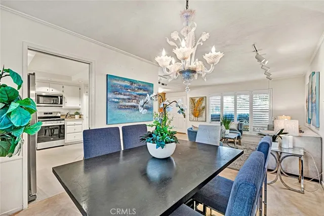 $1,599,900 | 3791 Avocado Street, Irvine, CA 92606