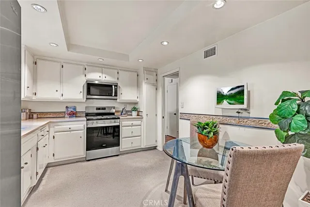 $1,599,900 | 3791 Avocado Street, Irvine, CA 92606