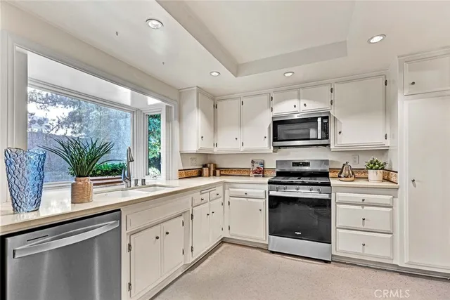 $1,599,900 | 3791 Avocado Street, Irvine, CA 92606