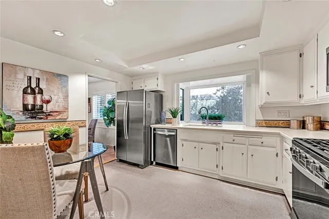 $1,599,900 | 3791 Avocado Street, Irvine, CA 92606