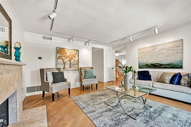 $1,599,900 | 3791 Avocado Street, Irvine, CA 92606